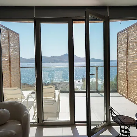 Lumi By Atasagon Well-being Camping *