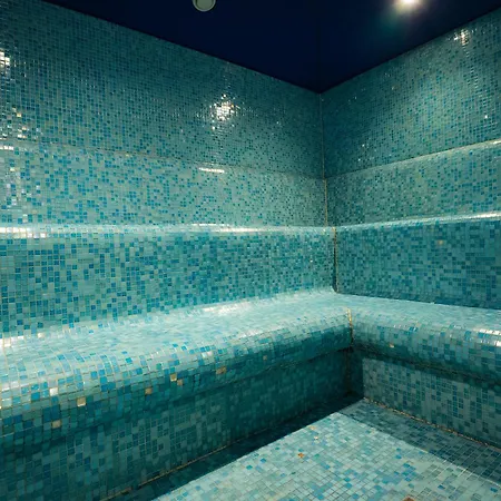 Lumi By Atasagon Well-being * Bodrum