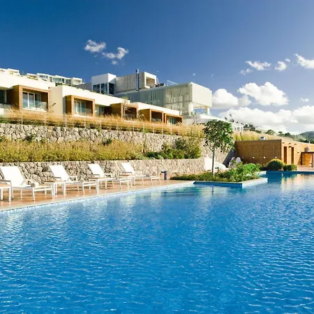 Lumi By Atasagon Well-being * Bodrum