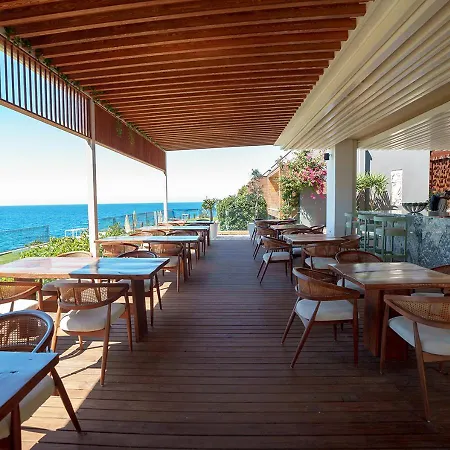 Camping Lumi By Atasagon Well-being