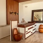 Lumi By Atasagon Well-being Parque de Campismo