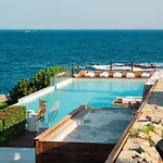 Lumi By Atasagon Well-being Bodrum