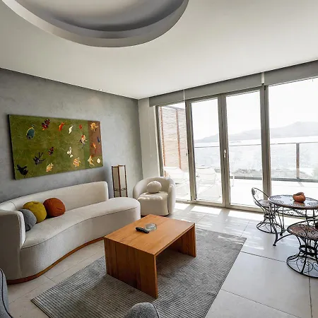 Lumi By Atasagon Well-being *