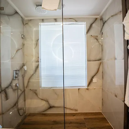 Lumi By Atasagon Well-being