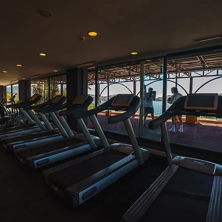 Lumi By Atasagon Well-being *