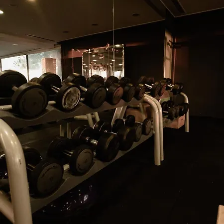 Campingplads Lumi By Atasagon Well-being Bodrum