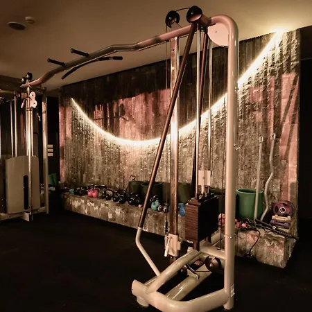 Lumi By Atasagon Well-being * Bodrum