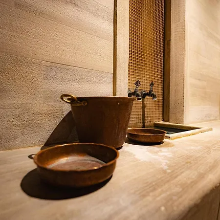 Lumi By Atasagon Well-being