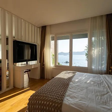 Lumi By Atasagon Well-being