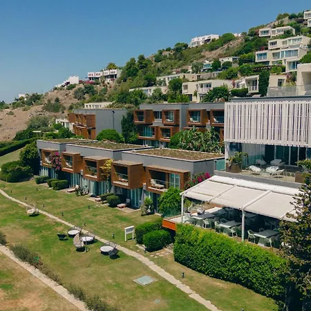 Lumi By Atasagon Well-being *