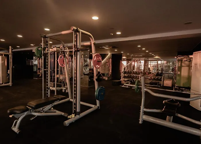 Lumi By Atasagon Well-being Кемпинг Бодрум