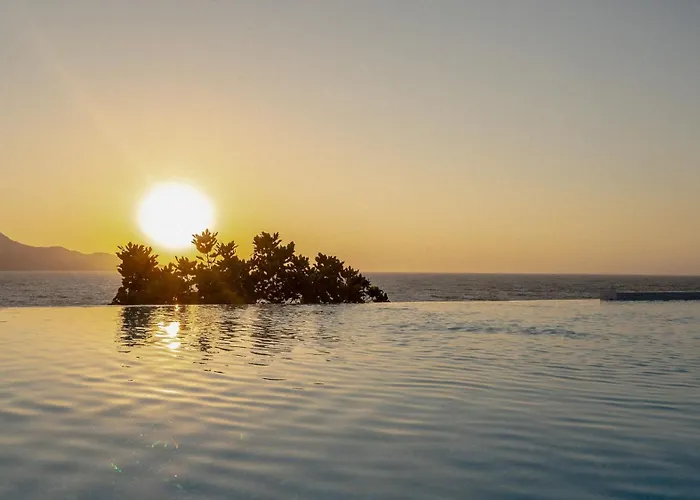 Lumi By Atasagon Well-being