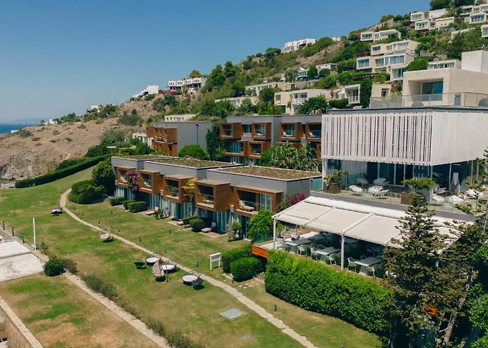 Lumi By Atasagon Well-being *