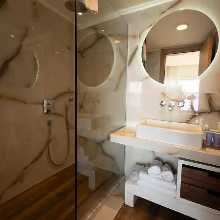 Lumi By Atasagon Well-being * Bodrum