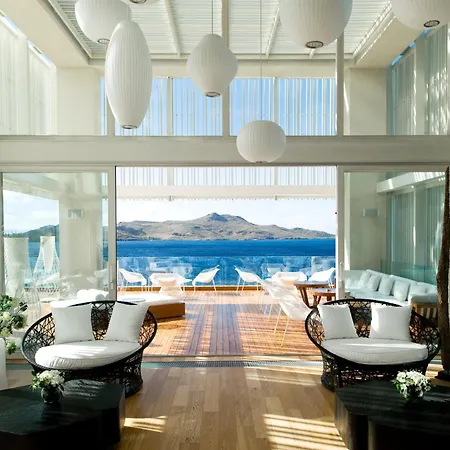 Lumi By Atasagon Well-being *