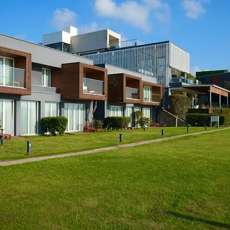 Kemping Lumi By Atasagon Well-being *