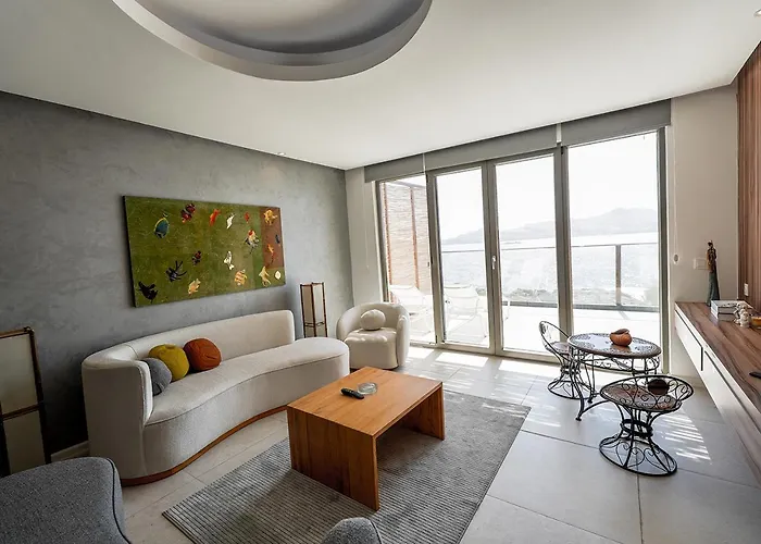 Lumi By Atasagon Well-being *