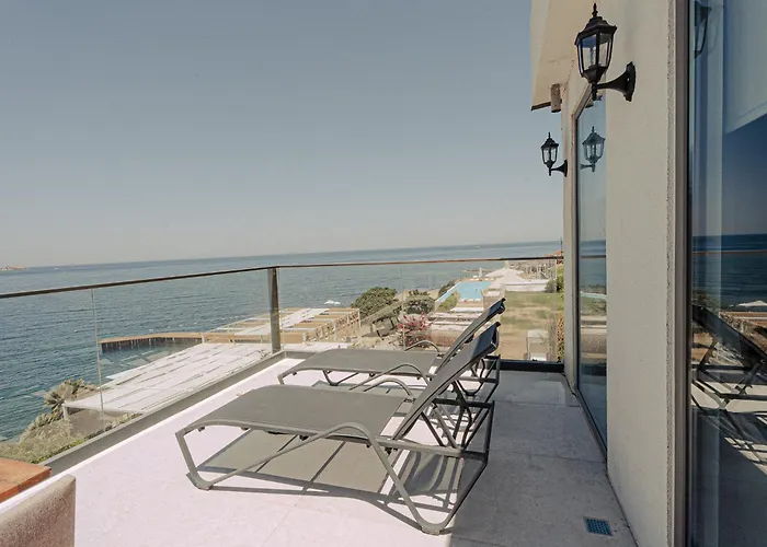 Camping Lumi By Atasagon Well-being Bodrum