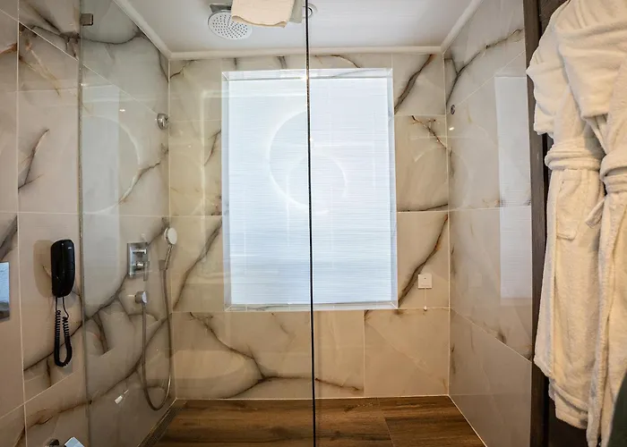 Lumi By Atasagon Well-being