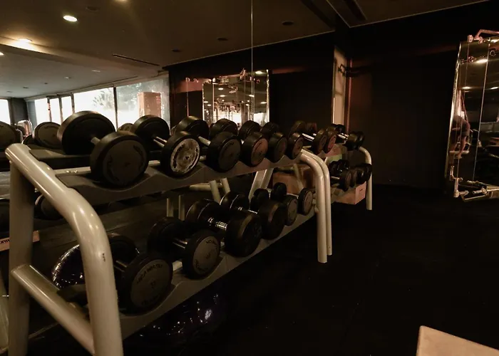 Camping Lumi By Atasagon Well-being Bodrum