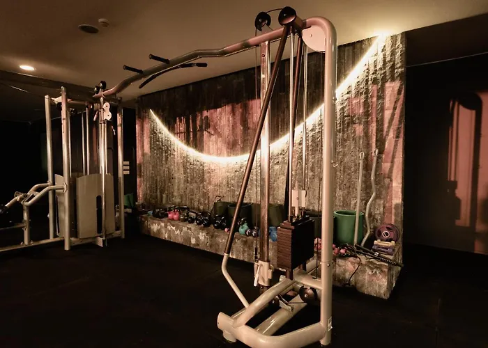 Lumi By Atasagon Well-being * Bodrum