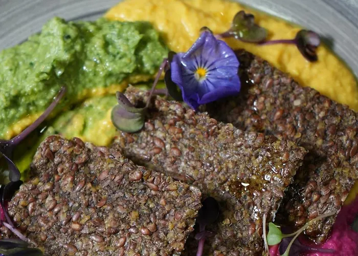 Lumi By Atasagon Well-being